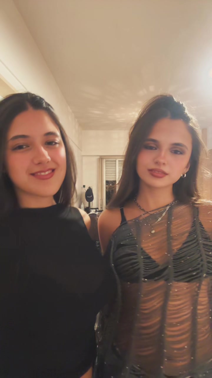 @barbie