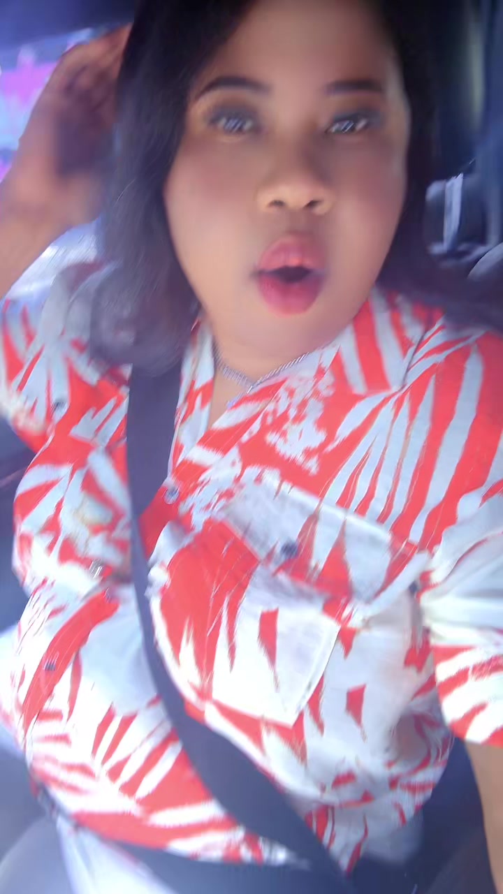 @Djenie