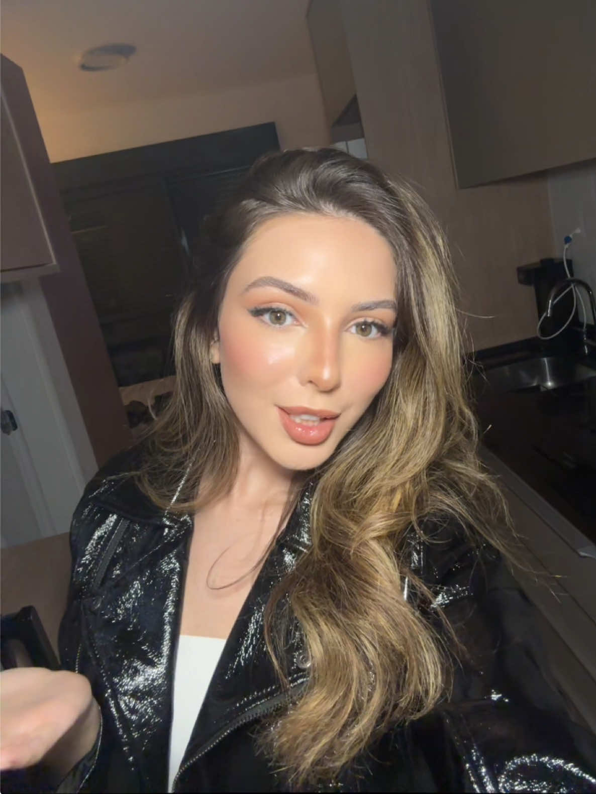 @Sarah Bianquini