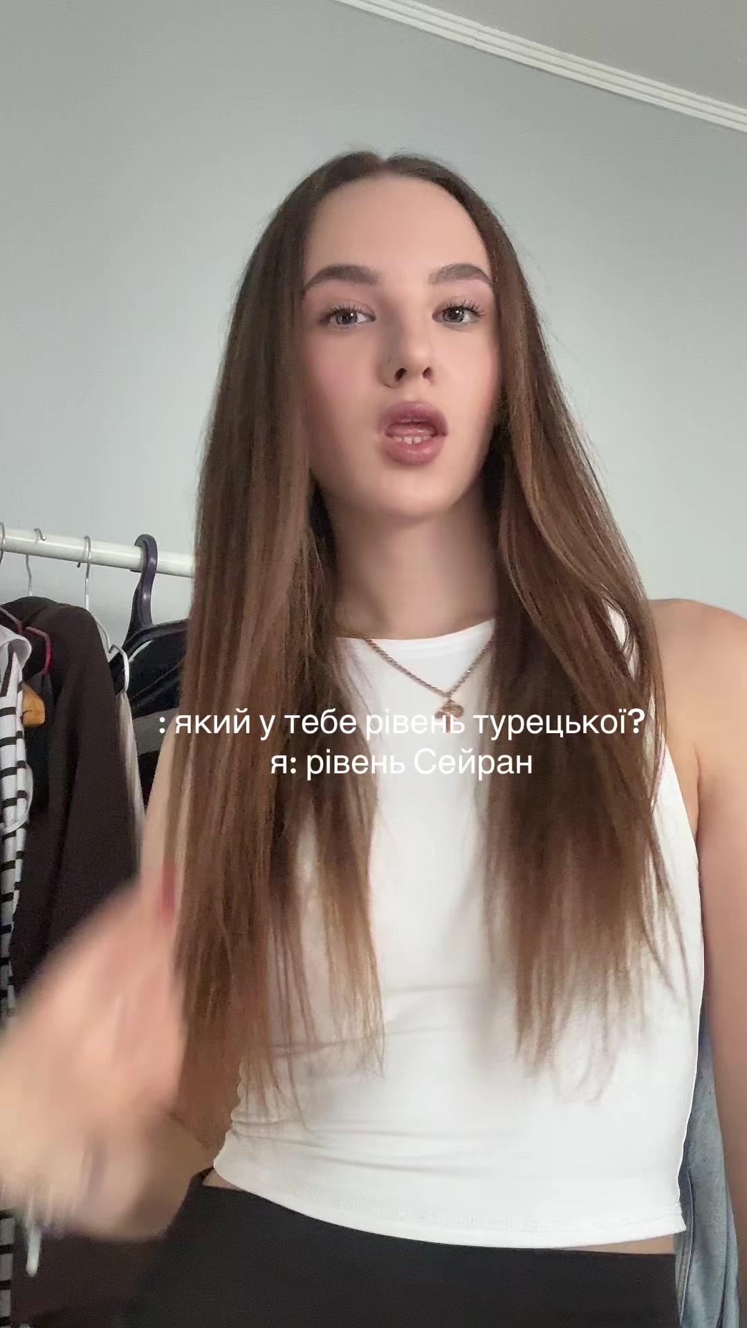 @kat.rina