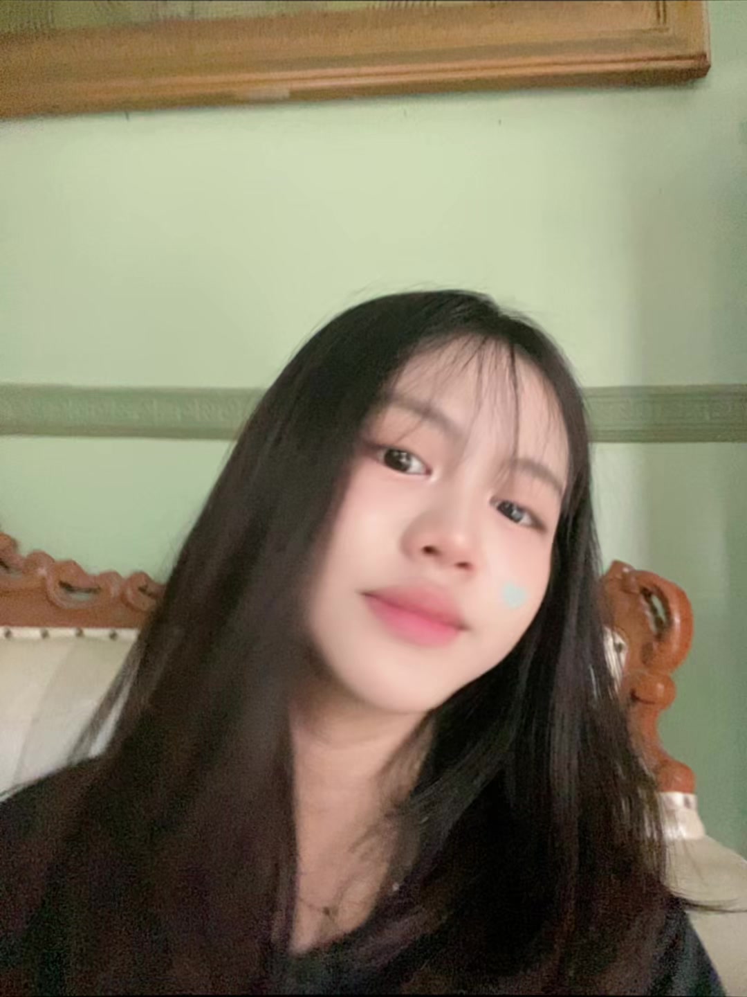 @girlss~faa🧚🏻♀️🫧