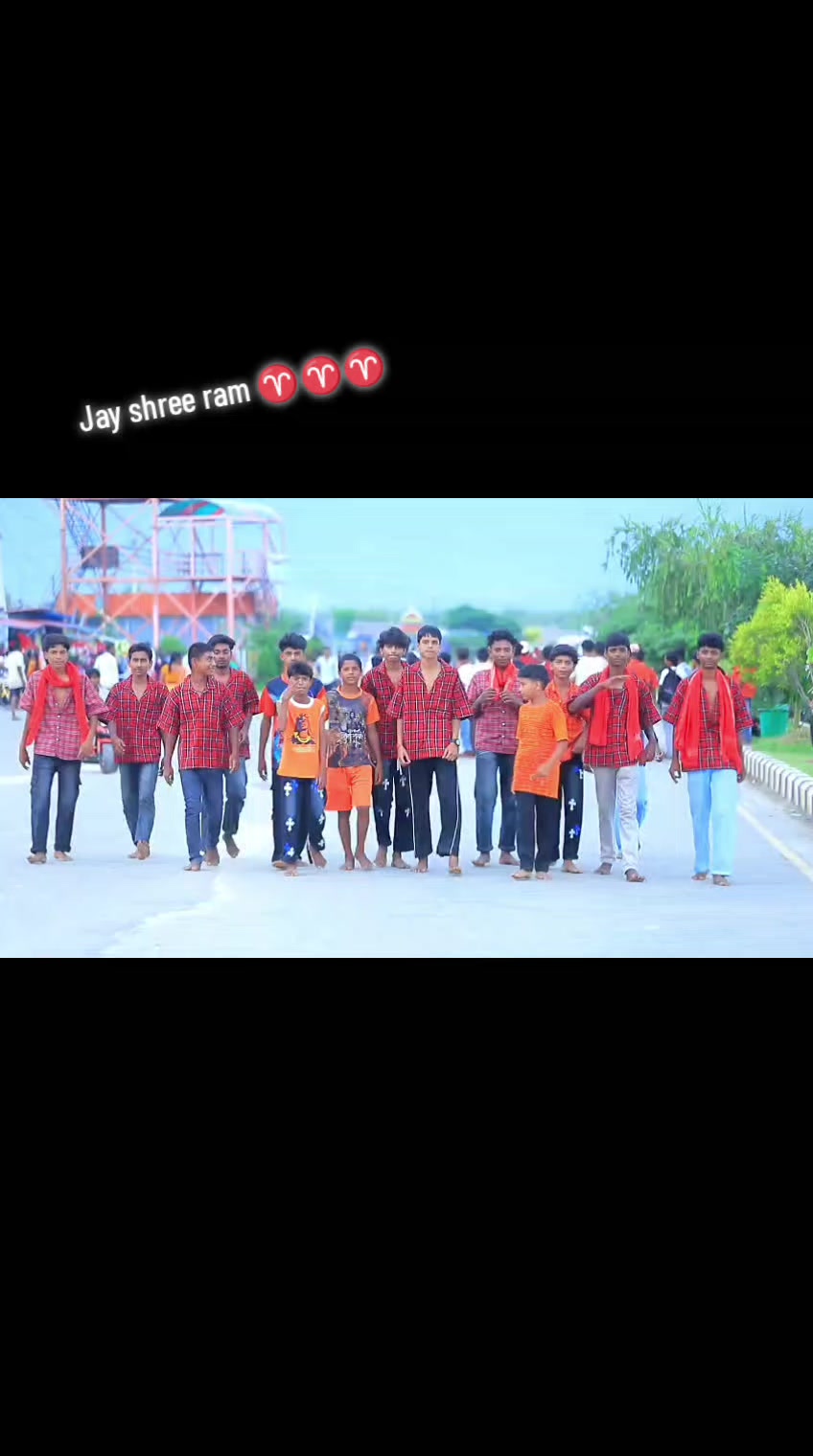 @꧁༒☬PATEL☬KING☬༒꧂