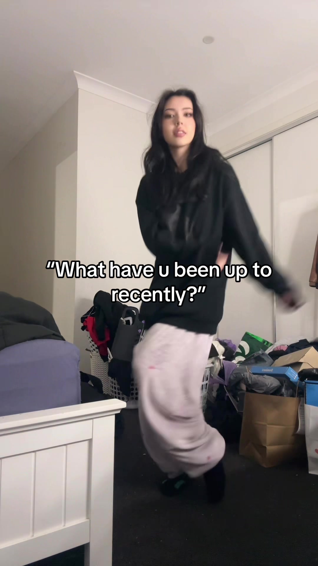 @flazeys