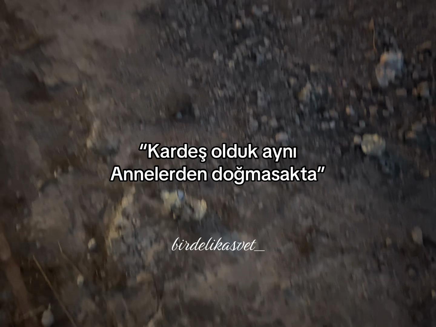 @R&uuml;ya