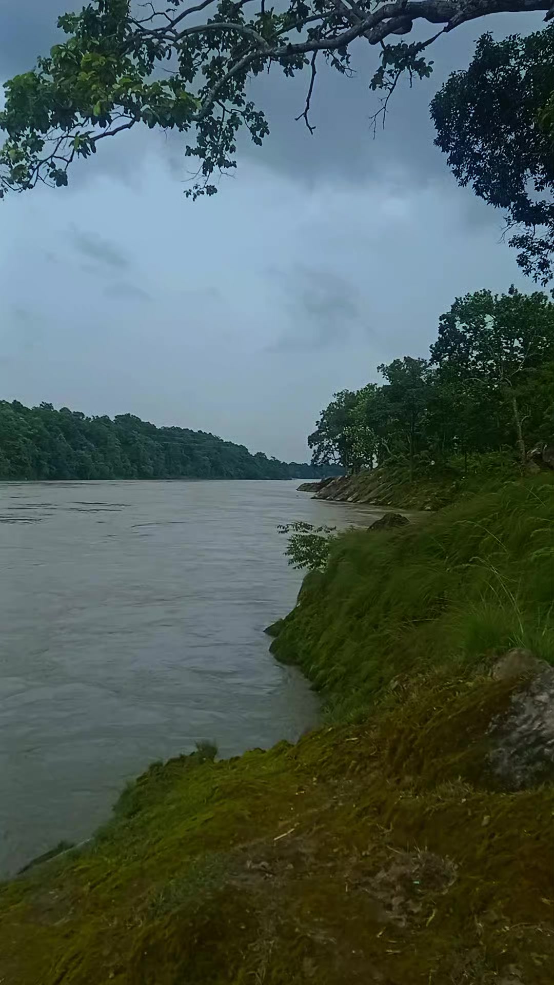 @baburamkarki12
