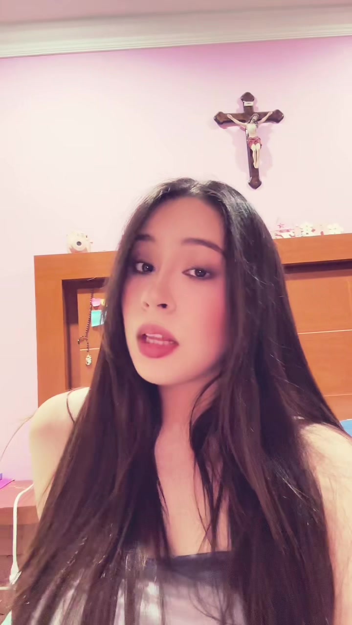 @Kimluevanomed