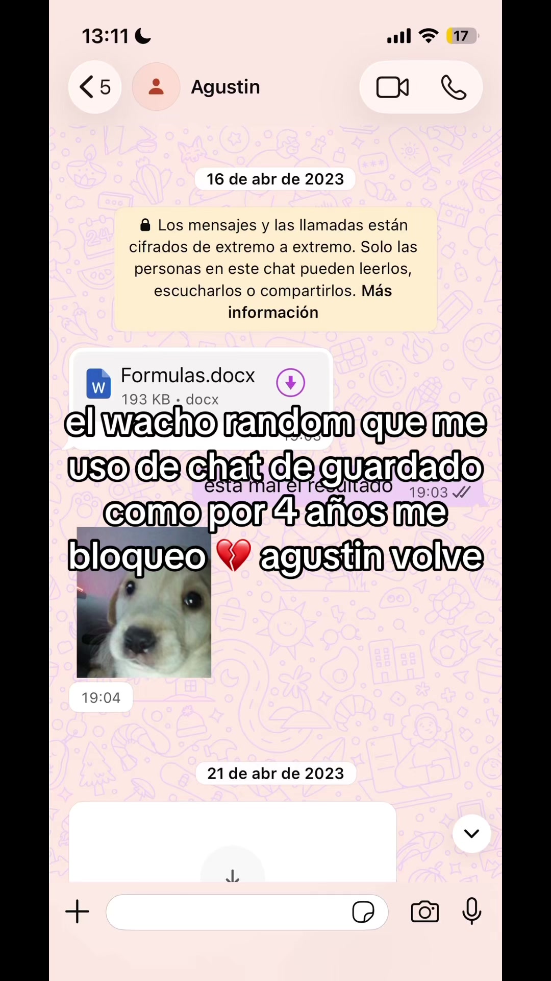 @jul ⭑