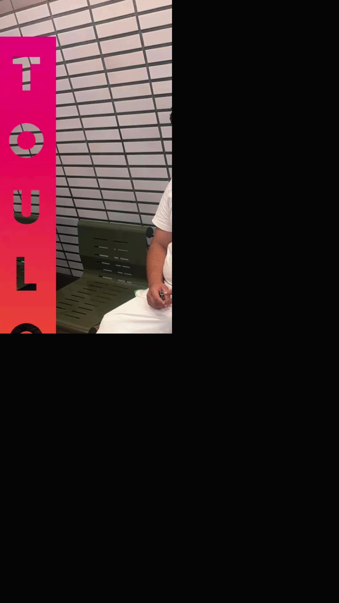 @๐๐๐