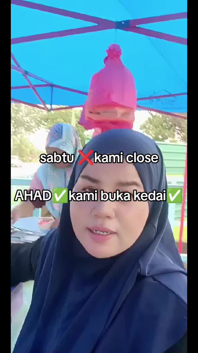 @kakSue@RM3