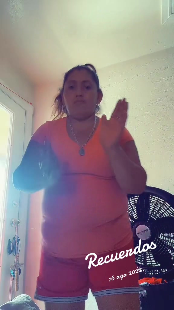 @Wendy504