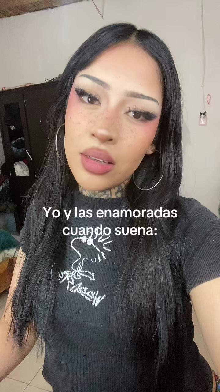 @Alex