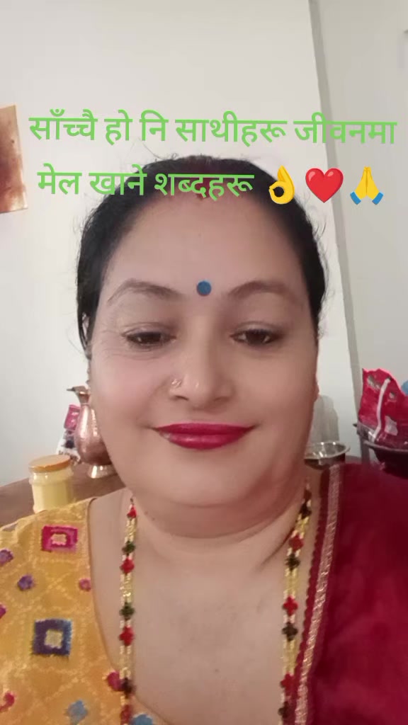 @sita
