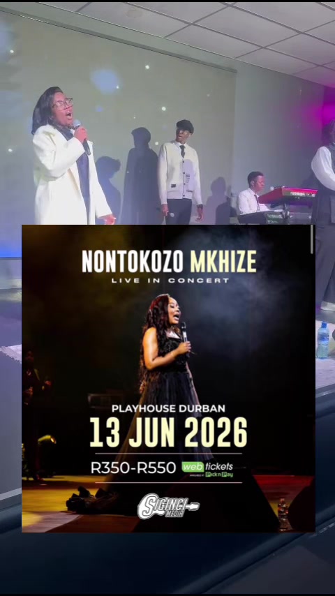 @Nontokozo Mkhize 🤍
