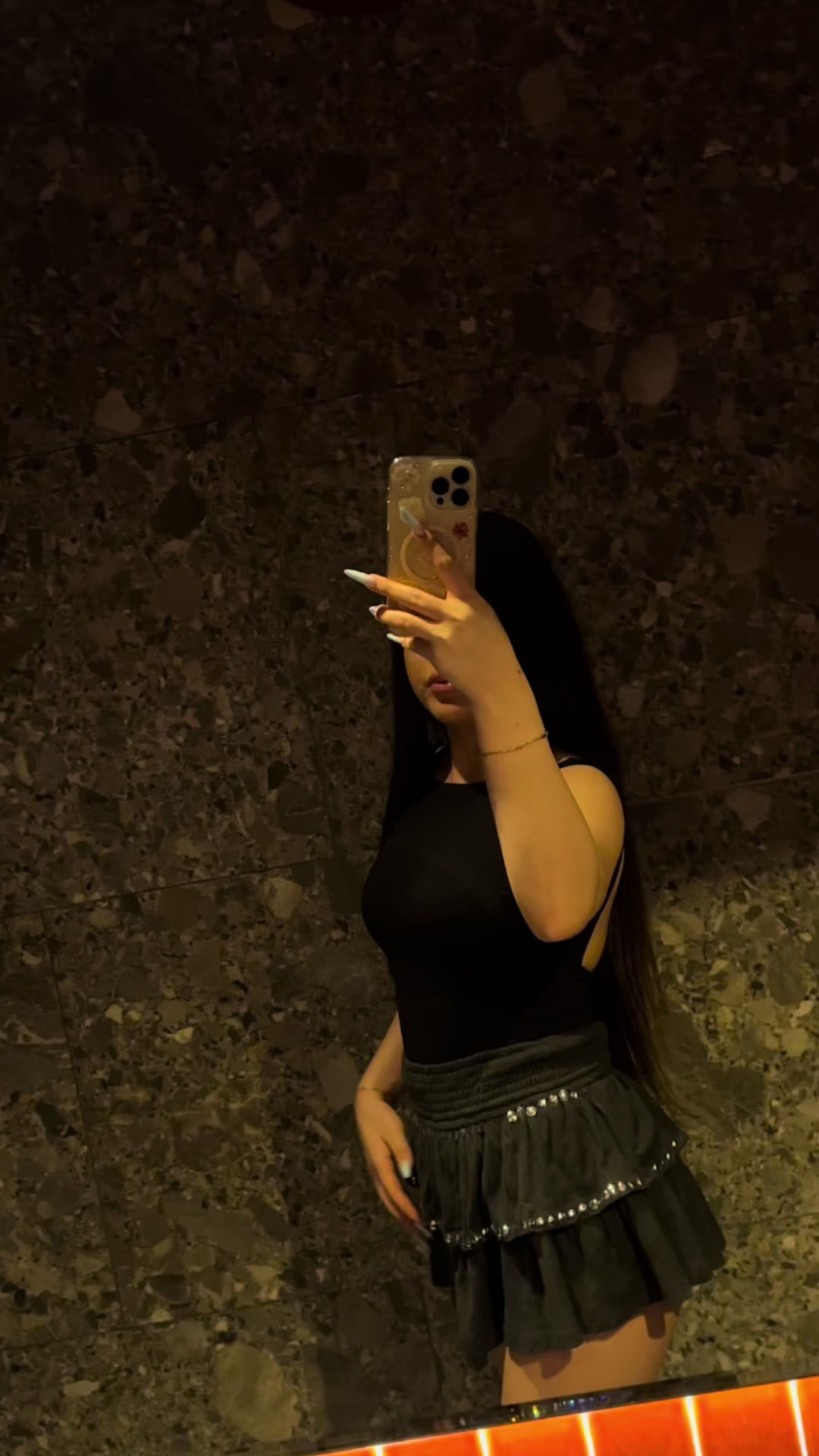 @Kraliçaa❤️🔥
