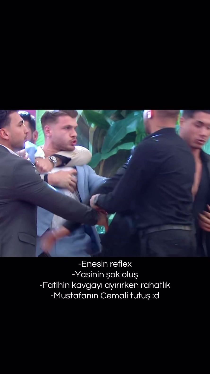 @kismetseolurlog