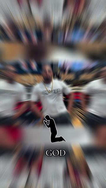 @yosefe man ๐ป๐๐ป๐ป๐ป๐ป๐ป