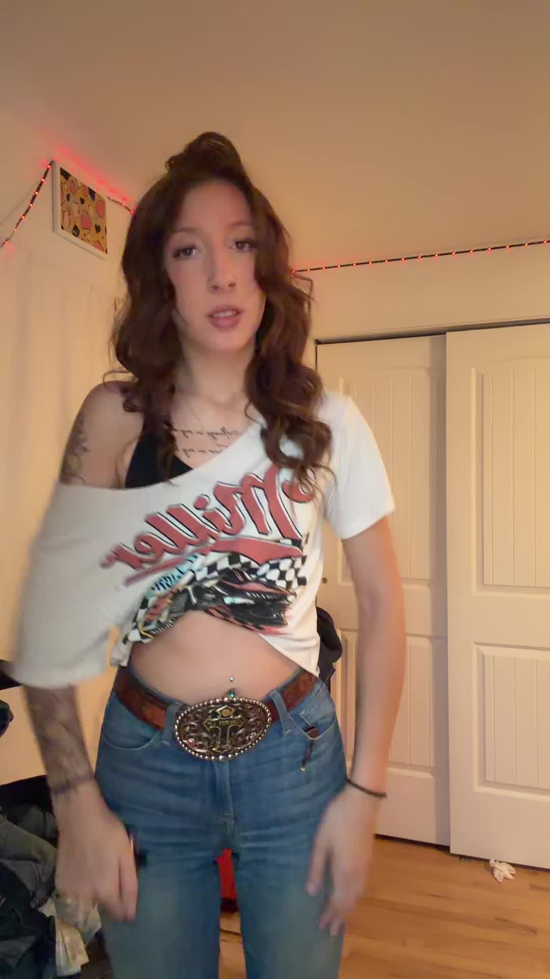@marie c