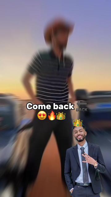 @🇸🇦M͜͡A͜͡R͜͡I͜͡A͜͡M͜͡ಠ_☆🎀🐅