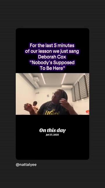 @savagelyriccreative