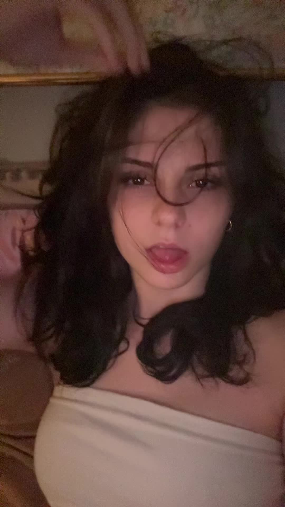 @shmediogre