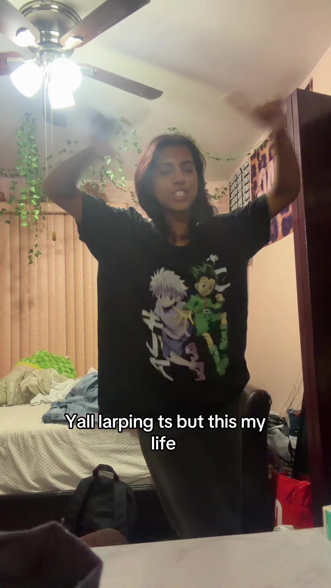 @stinkabutth