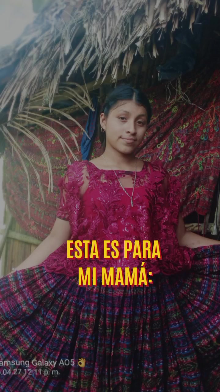 @🥰💘TU MORENITA🥰❤️&zwj;🩹