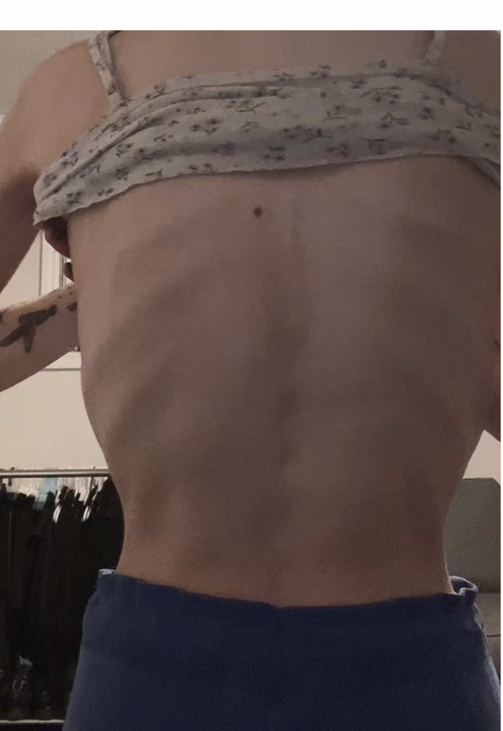 @skin_im_in00