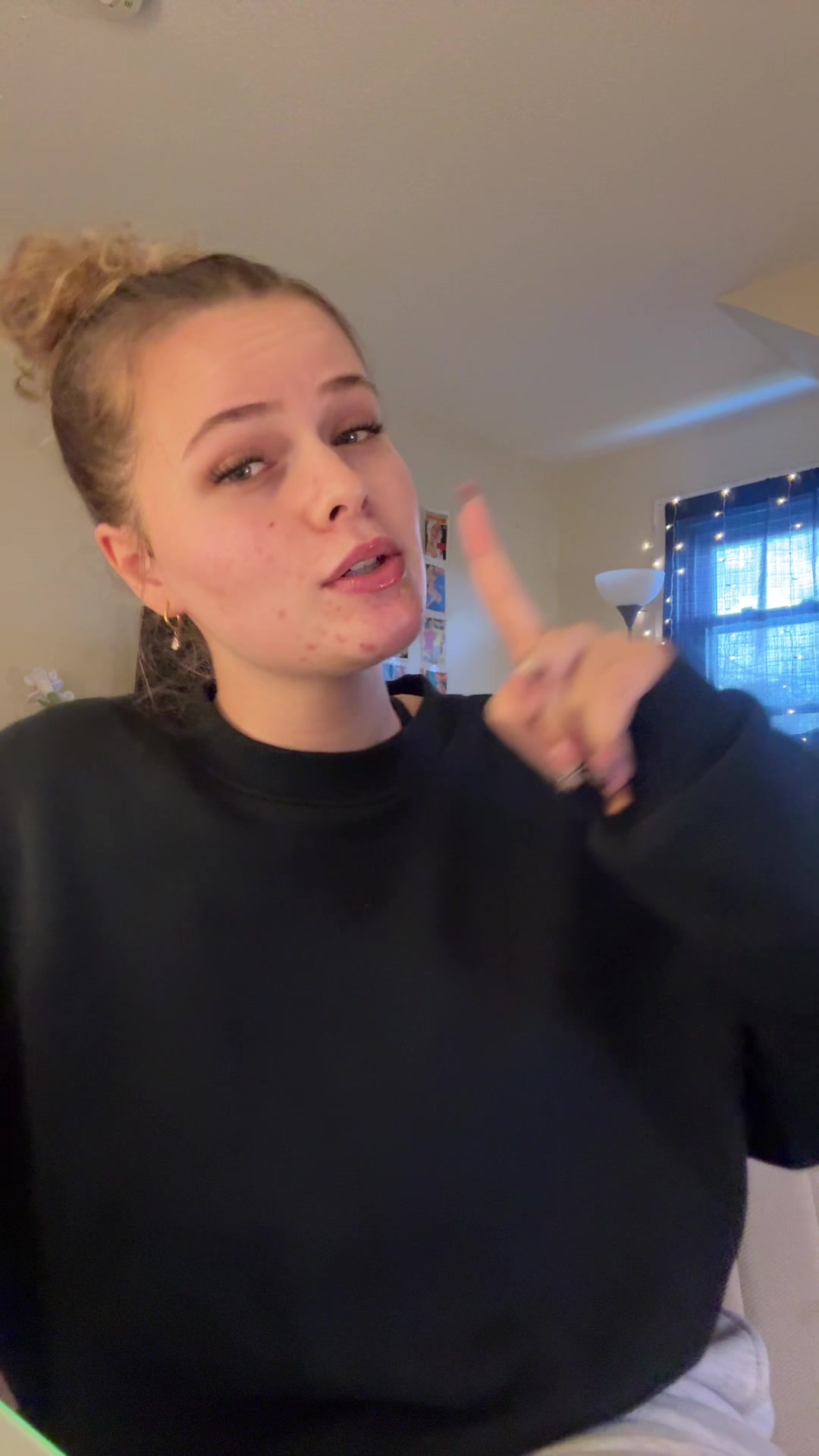 @paetch