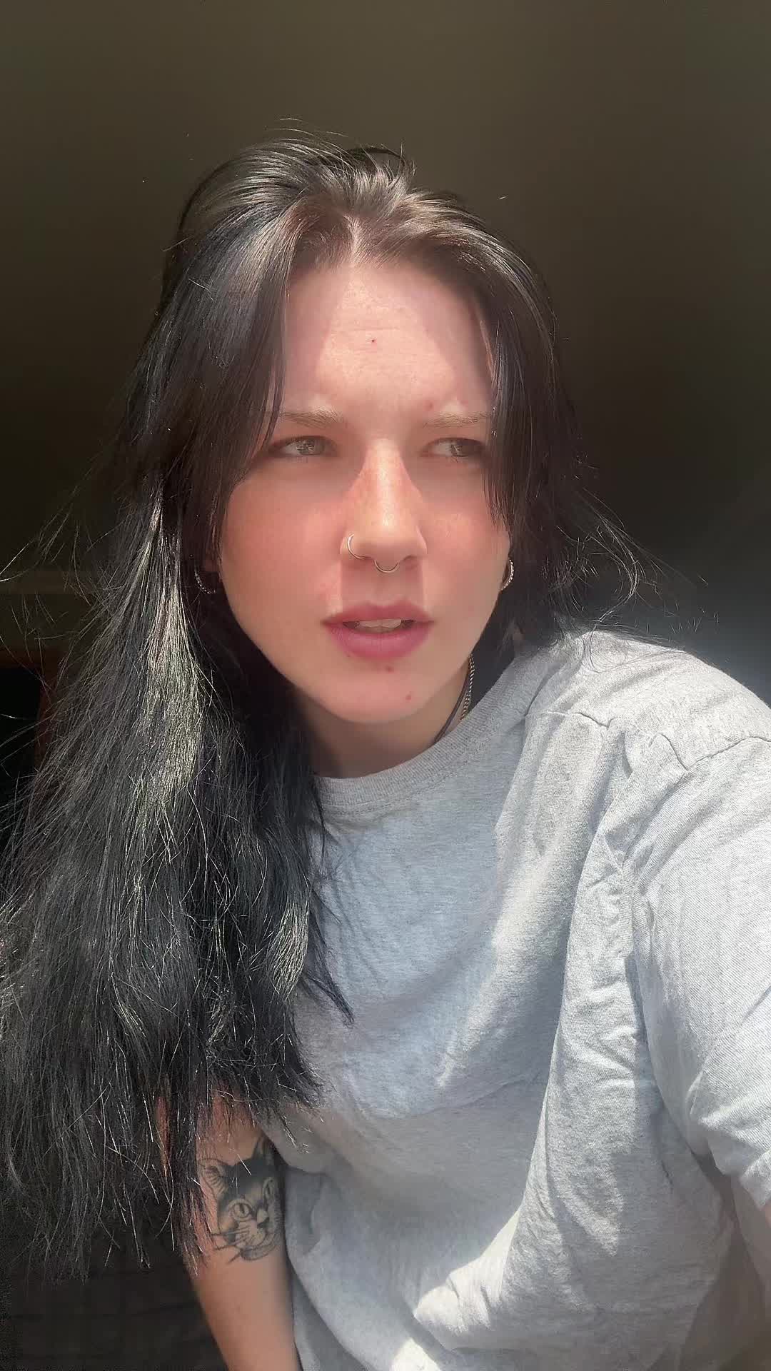 @kayla ! 🐞🫧
