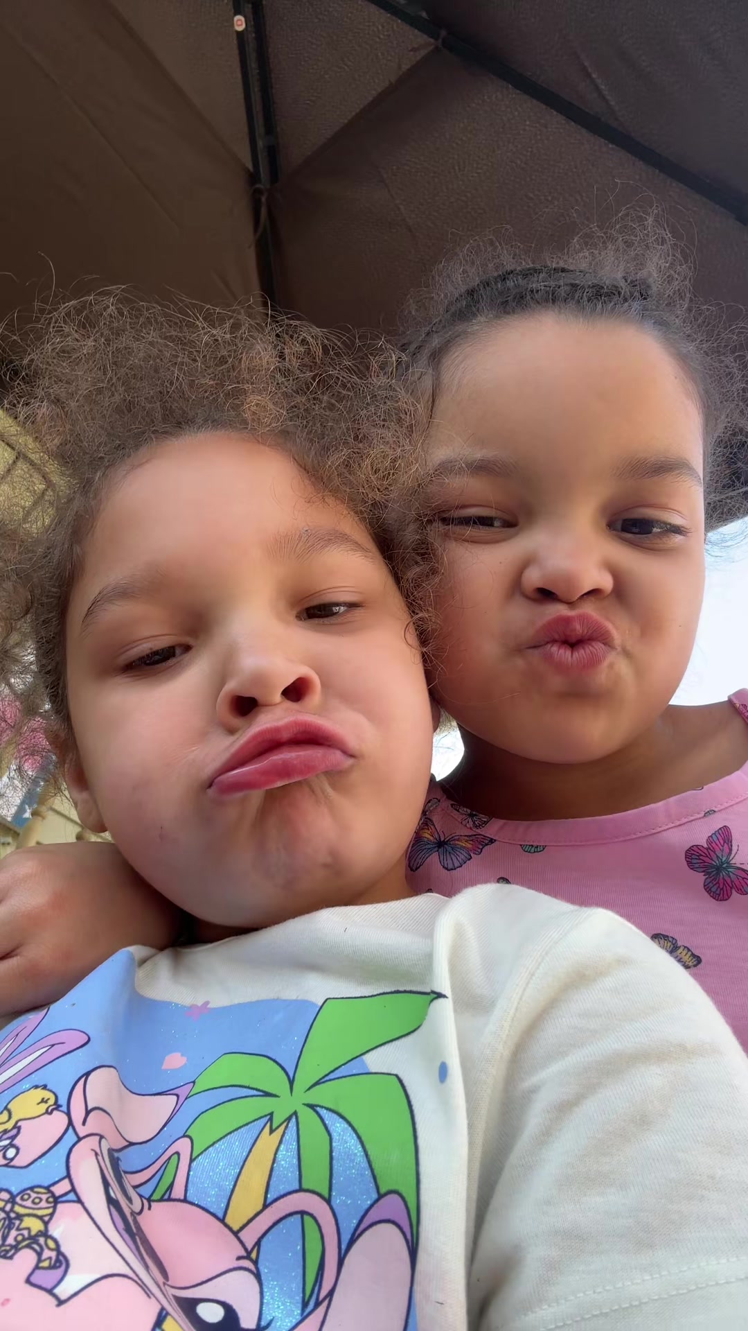 @TripletMomma