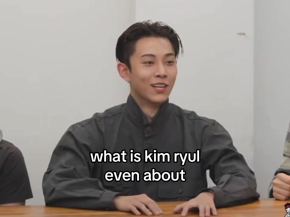 @usagi