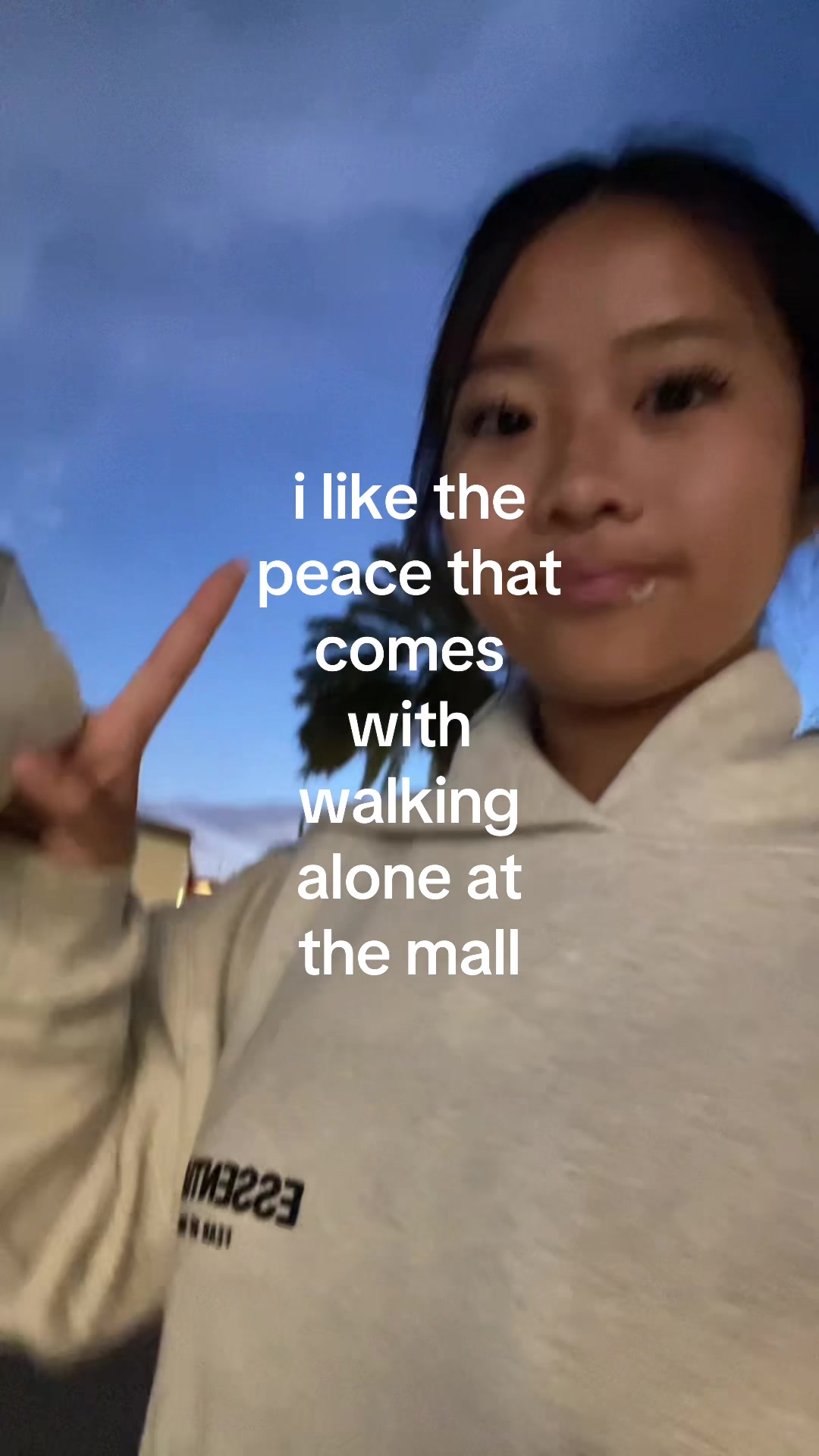 @🪷