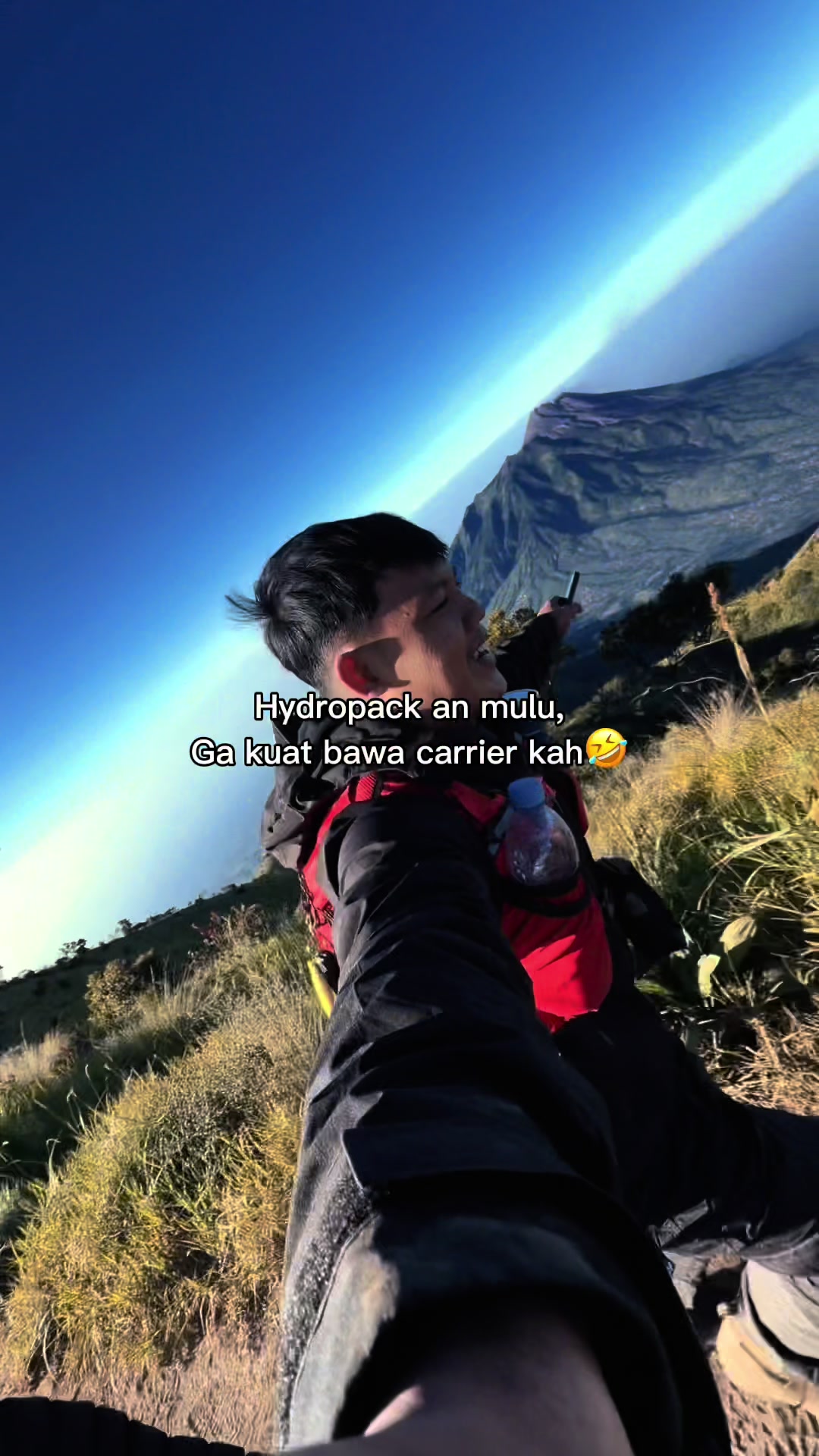@anwar