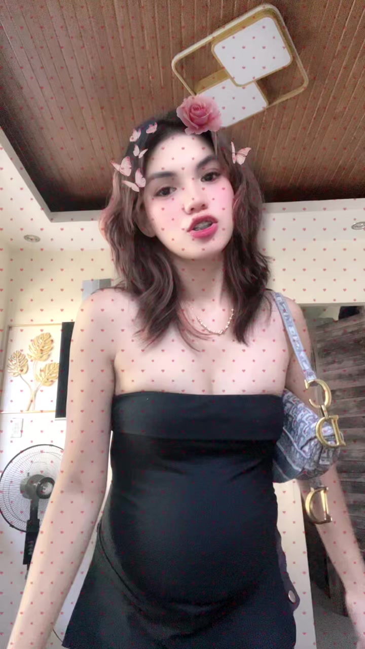 @Wifeyy 🤍