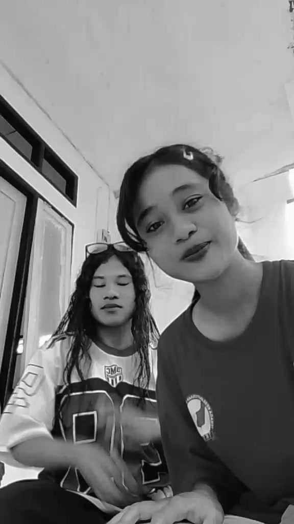 @inaaaa99