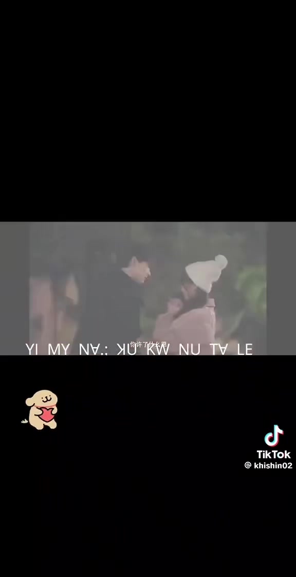 @MeMe ko