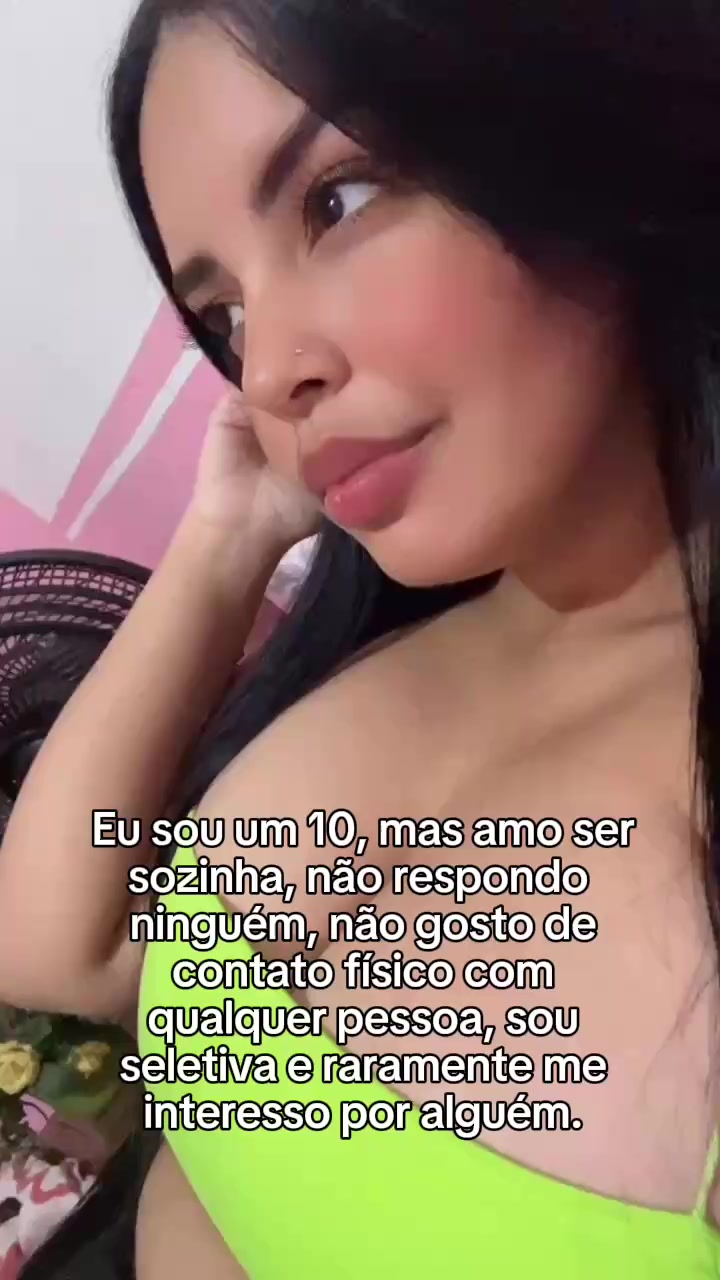 @Amannda Rafaeela