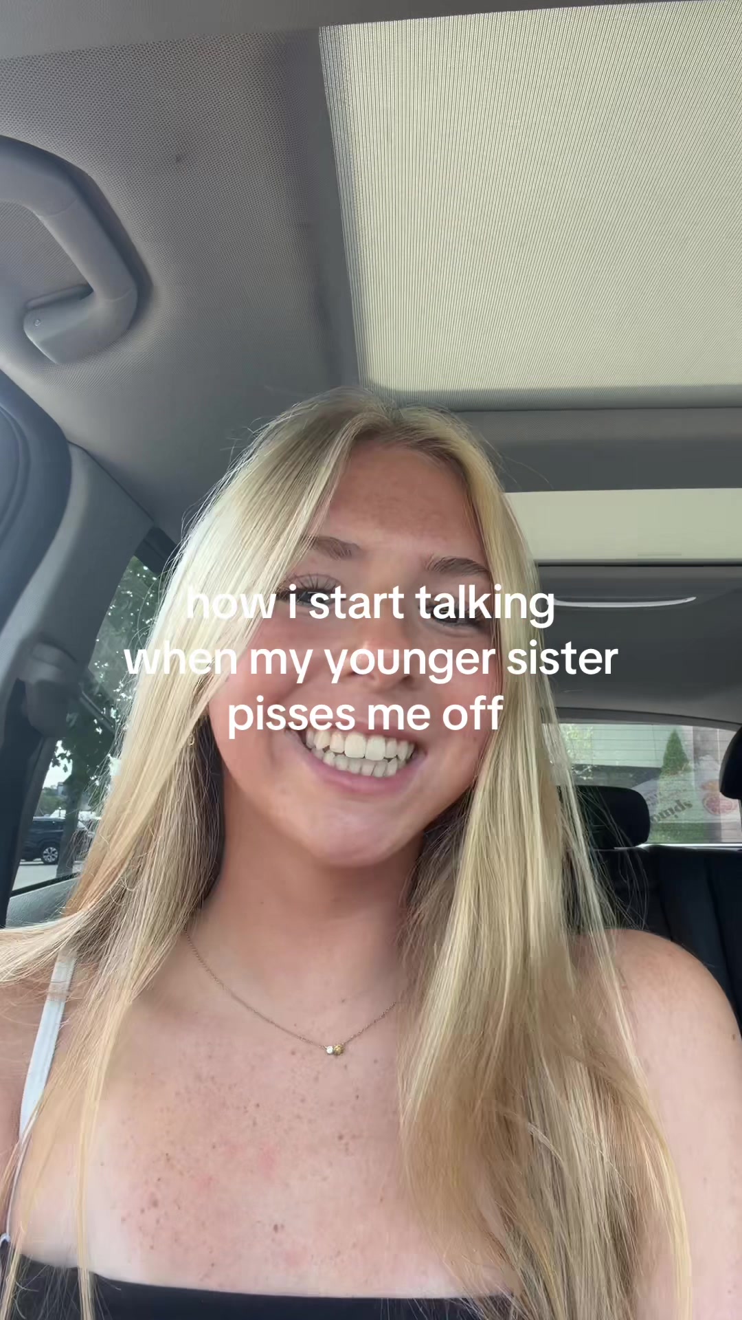@india