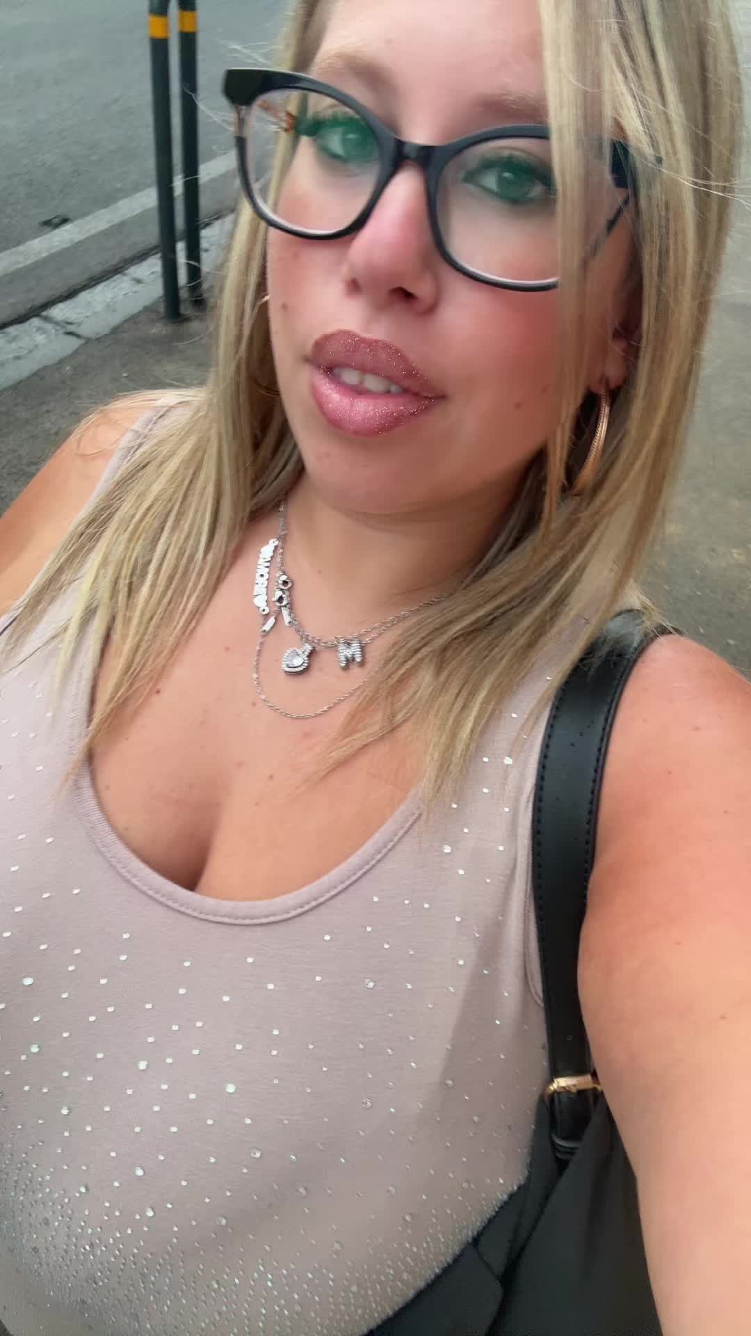 @Margherita D'Anetra