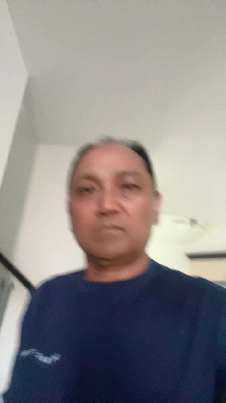 @Sosurya
