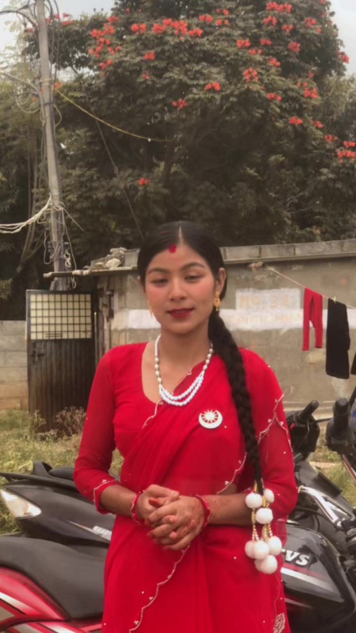 @Rekha Rawat