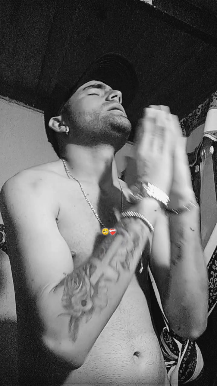 @@JuanSentimiento.🥺❤️🎶🪗🥃.