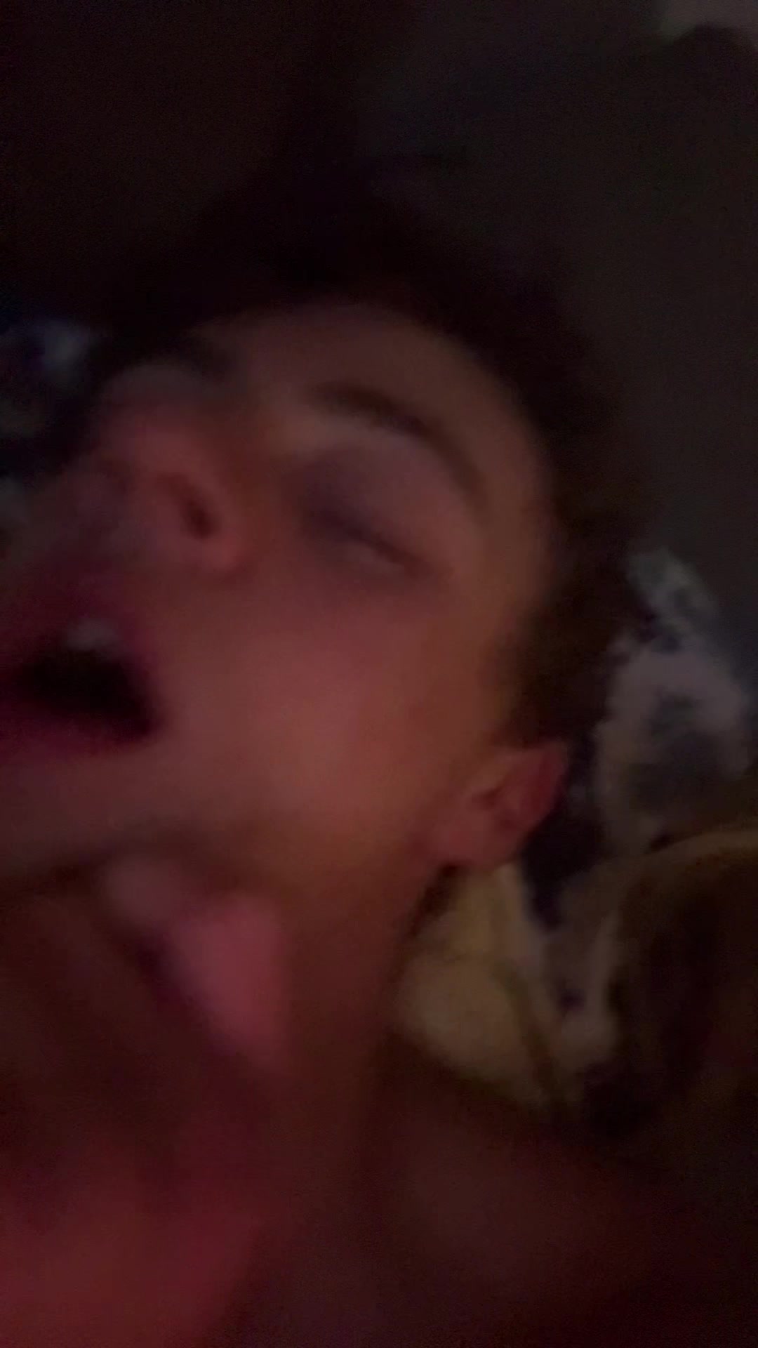 @averyspamZ2.0