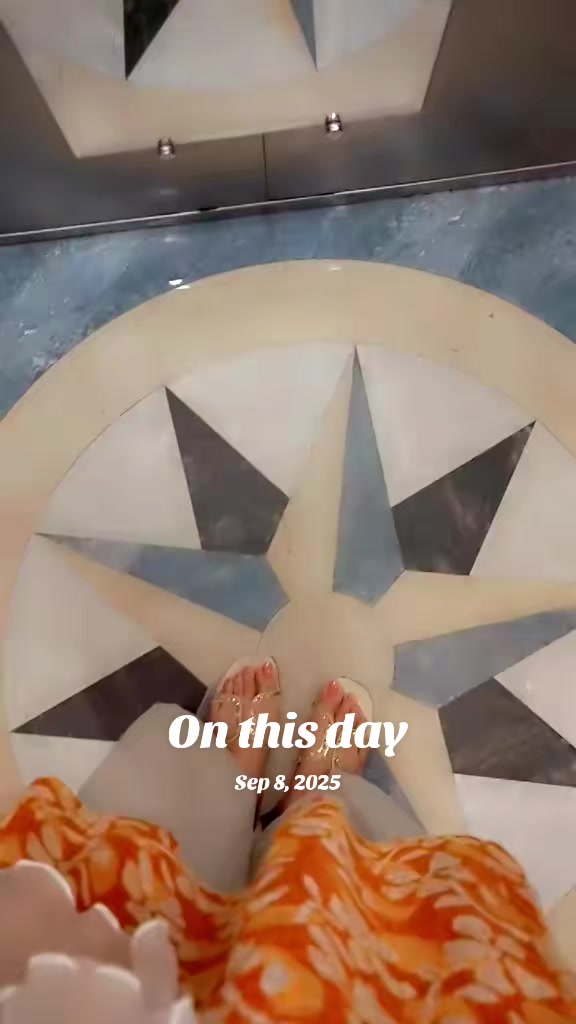 @RJRoshini143
