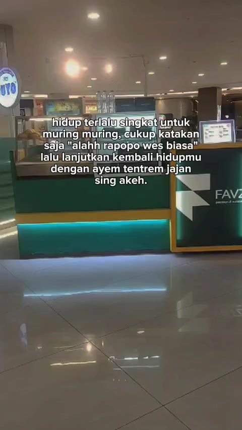 @PastelPrull Surabaya Tengger