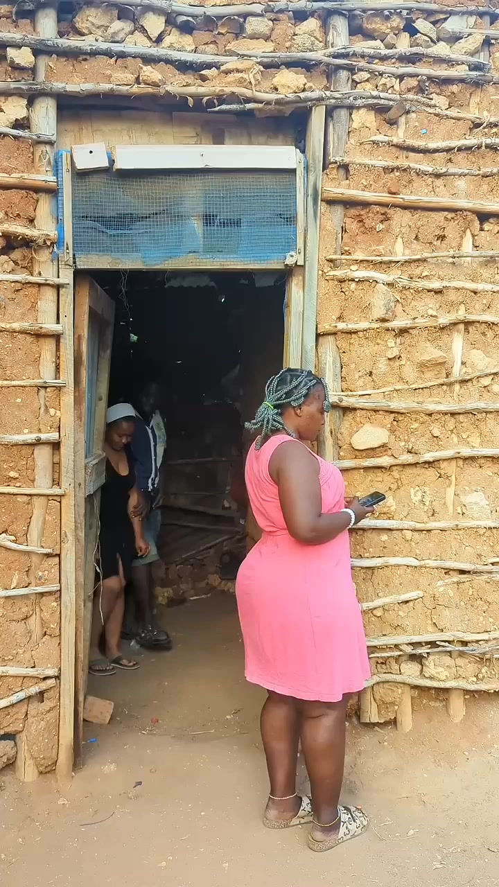 @RIVER J OFFICIAL🇺🇬