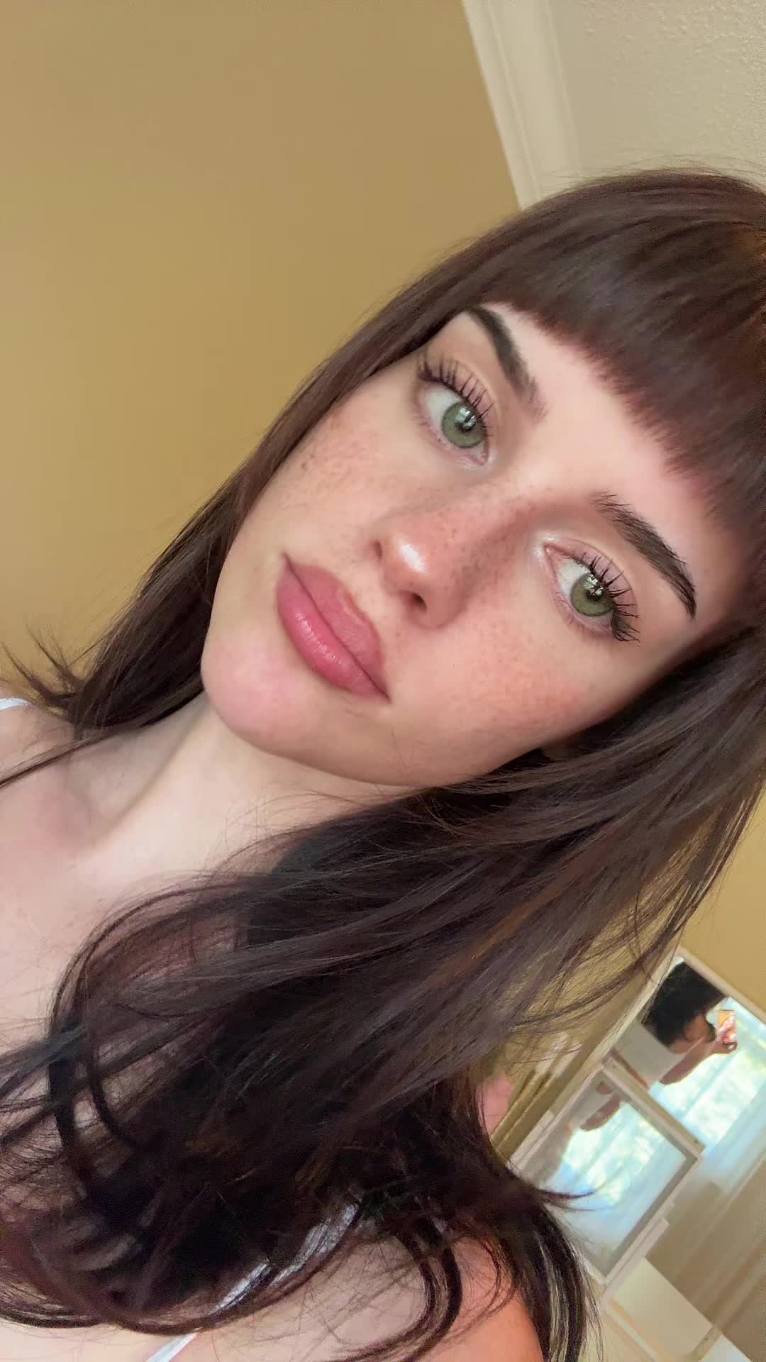 @Baileyboo