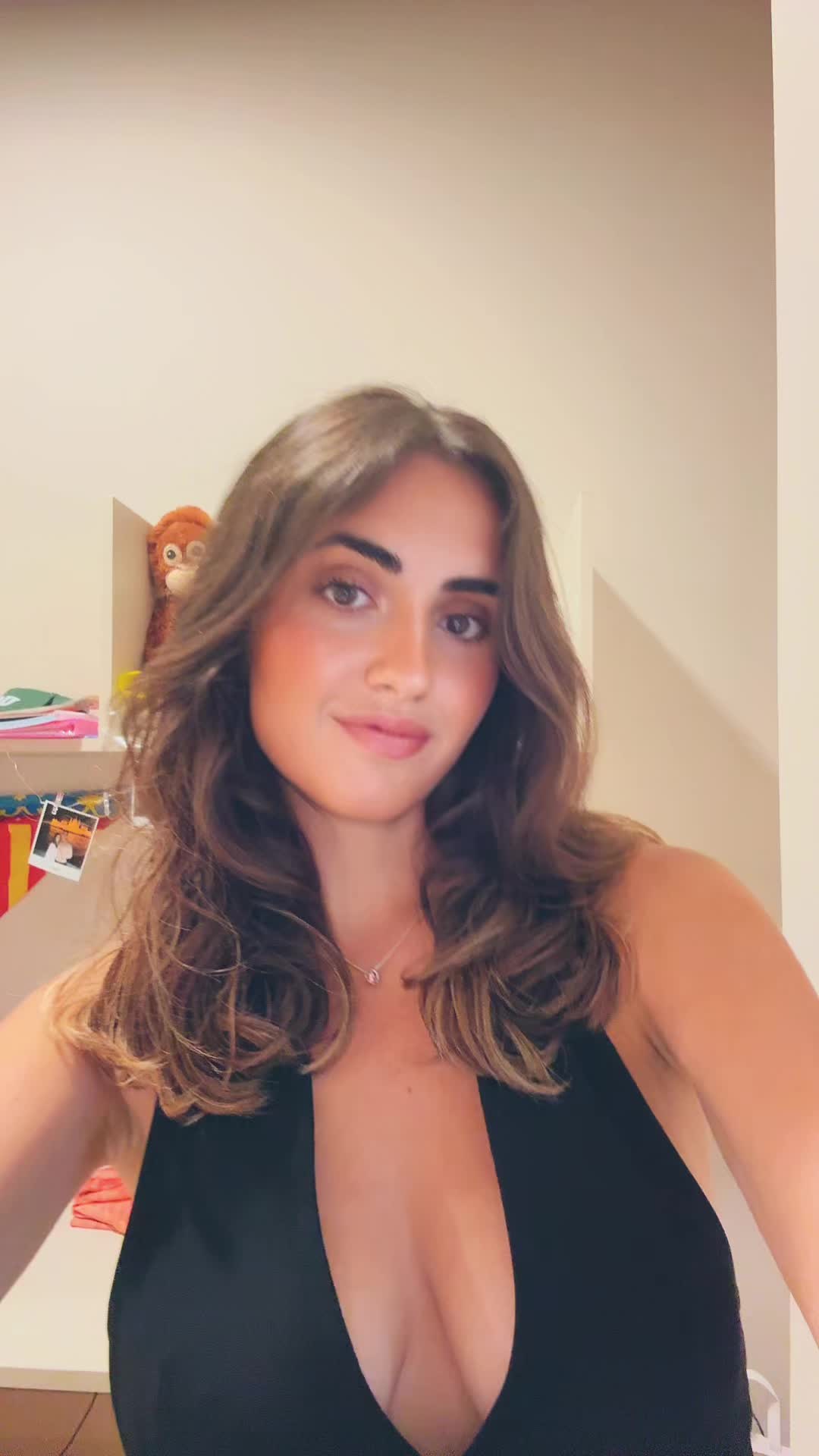 @Giada_massarone