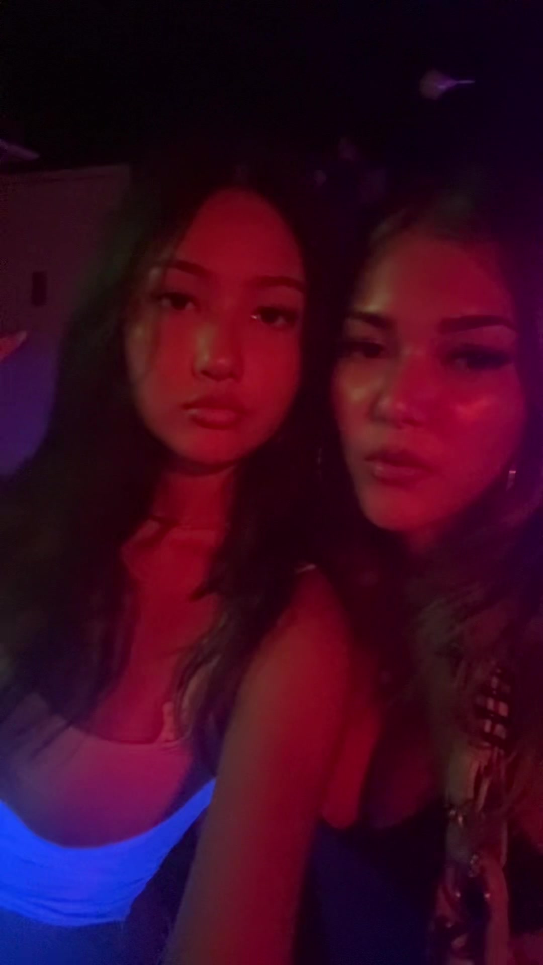 @maya