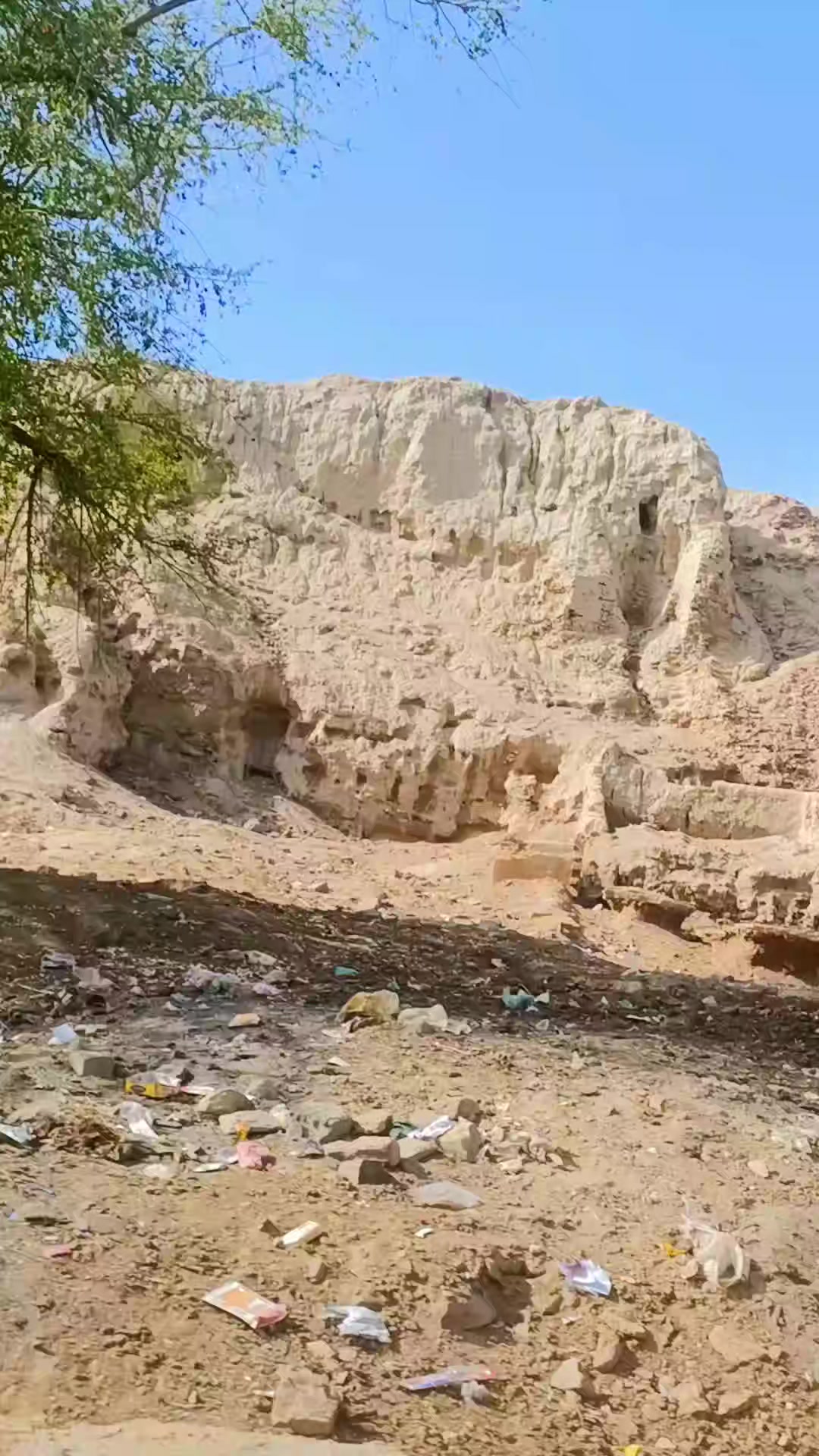 @ڀان جي شهزادي